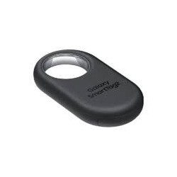 Galaxy SmartTag2
