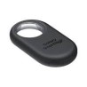 Galaxy SmartTag2