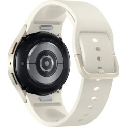 Montre Connectée Samsung Galaxy Watch 6 (40mm) - Gold