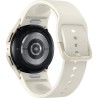 Montre Connectée Samsung Galaxy Watch 6 (40mm) - Gold