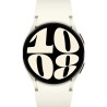 Montre Connectée Samsung Galaxy Watch 6 (40mm) - Gold