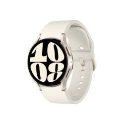 Montre Connectée Samsung Galaxy Watch 6 (40mm) - Gold