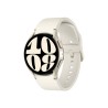 Montre Connectée Samsung Galaxy Watch 6 (40mm) - Gold