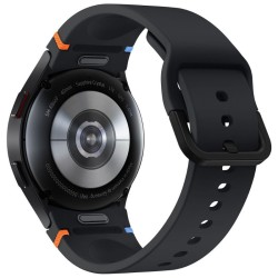 Montre connectée Samsung Galaxy Watch FE 40mm