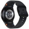 Montre connectée Samsung Galaxy Watch FE 40mm