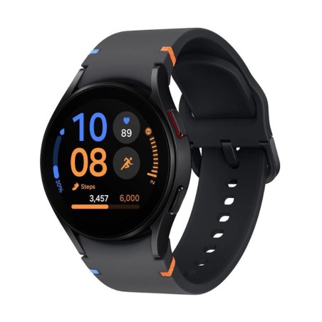 Montre connectée Samsung Galaxy Watch FE 40mm