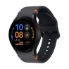 Montre connectée Samsung Galaxy Watch FE 40mm