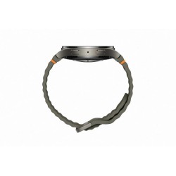 Montre connectée Samsung Galaxy Watch7 44 mm - Vert
