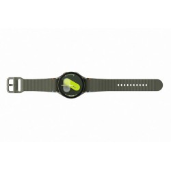 Montre connectée Samsung Galaxy Watch7 44 mm - Vert