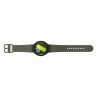 Montre connectée Samsung Galaxy Watch7 44 mm - Vert