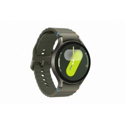 Montre connectée Samsung Galaxy Watch7 44 mm - Vert