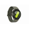 Montre connectée Samsung Galaxy Watch7 44 mm - Vert