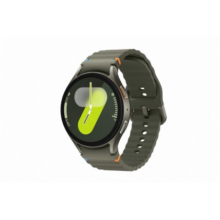 Montre connectée Samsung Galaxy Watch7 44 mm - Vert