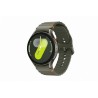 Montre connectée Samsung Galaxy Watch7 44 mm - Vert