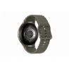 Montre connectée Samsung Galaxy Watch7 44 mm - Vert