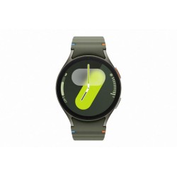 Montre connectée Samsung Galaxy Watch7 44 mm - Vert