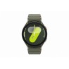 Montre connectée Samsung Galaxy Watch7 44 mm - Vert