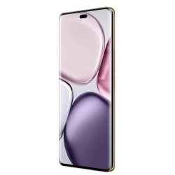 Smartphone Honor X9c 5G 12Go 256Go Orange