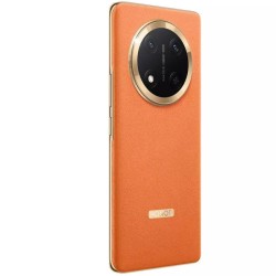Smartphone Honor X9c 5G 12Go 256Go Orange