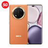 Smartphone Honor X9c 5G 12Go 256Go Orange