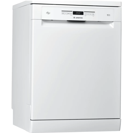 Lave Vaisselle ARISTON 15 Couverts LFO3P31WL