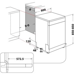 LFO3P31WL