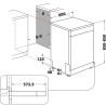 LFO3P31WL