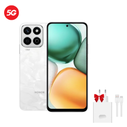 Smartphone Honor X7c 5G 8Go...