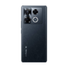 Smartphone Infinix Note 40 5G 8Go 256Go  Noir