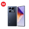 Smartphone Infinix Note 40 Pro Plus 5G 12Go 256Go Noir