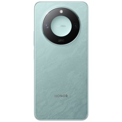 Smartphone Honor X9c Smart 5G 12Go 256Go - Cyan