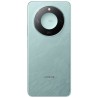 Smartphone Honor X9c Smart 5G 12Go 256Go - Cyan