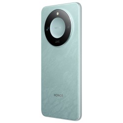 Smartphone Honor X9c Smart 5G 12Go 256Go - Cyan
