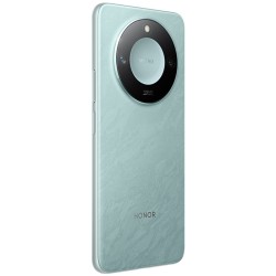 Smartphone Honor X9c Smart 5G 12Go 256Go - Cyan