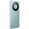 Smartphone Honor X9c Smart 5G 12Go 256Go - Cyan