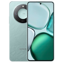 Smartphone Honor X9c Smart 5G 12Go 256Go - Cyan