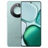 Smartphone Honor X9c Smart 5G 12Go 256Go - Cyan