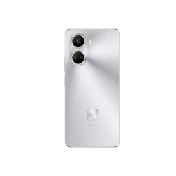 HUAWEI nova 10 SE 8GO 256GO