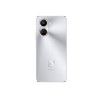 HUAWEI nova 10 SE 8GO 256GO