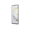 HUAWEI nova 10 SE 8GO 256GO