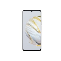 HUAWEI nova 10 SE 8GO 256GO