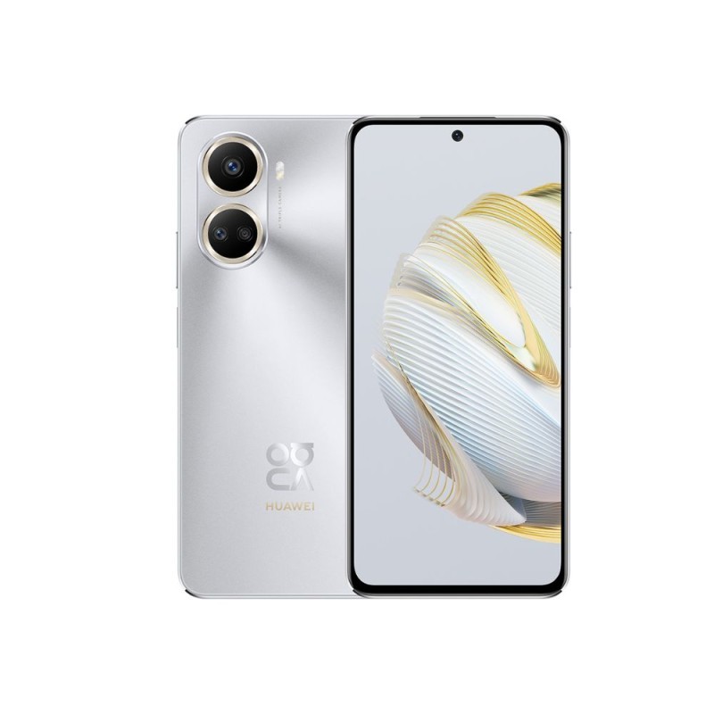 HUAWEI nova 10 SE 8GO 256GO