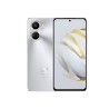 HUAWEI nova 10 SE 8GO 256GO