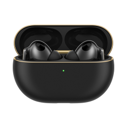 HUAWEI FreeBuds Pro 4