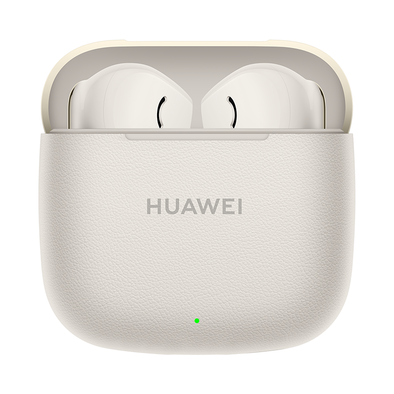 HUAWEI FreeBuds SE 3