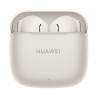 HUAWEI FreeBuds SE 3