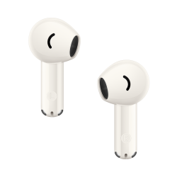 HUAWEI FreeBuds SE 3