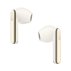 HUAWEI FreeBuds SE 3