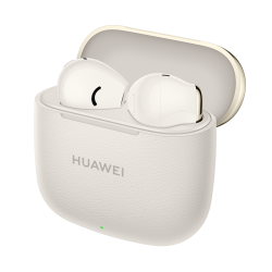 HUAWEI FreeBuds SE 3
