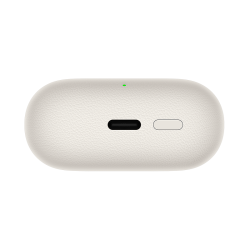 HUAWEI FreeBuds SE 3